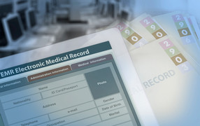 Health Information Management