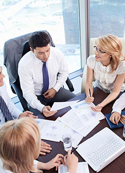 Bachelor of Business Administration + Strategic MBA from Texas A&M University-Victoria