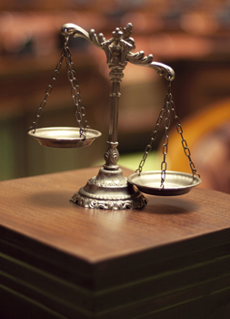 Bachelor of Science in Criminal Justice from Texas A&M University-Victoria