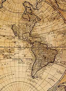 Bachelor of Arts in History from Texas A&M University-Victoria