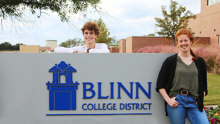 Information Technology