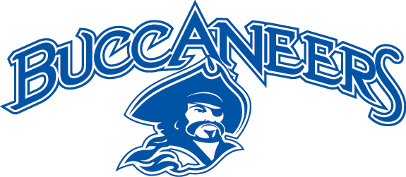 Buccaneers Buccaneers with Pirate