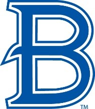 General  Use Marks B