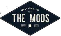 MODS